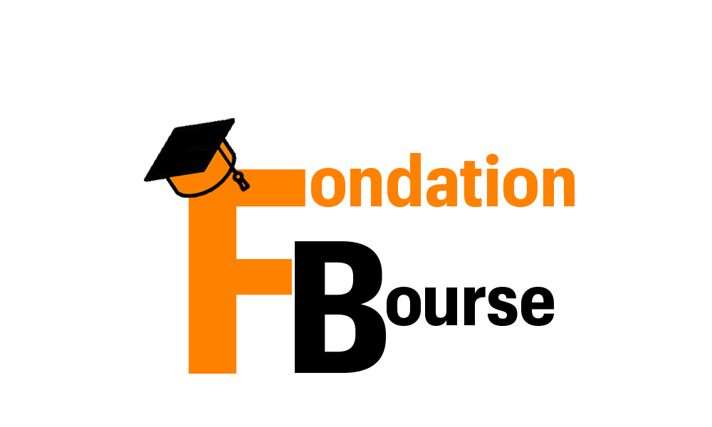 Obourse logo
